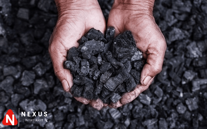 India Coal Gasification