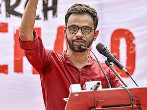 Supreme Court UAPA Bail