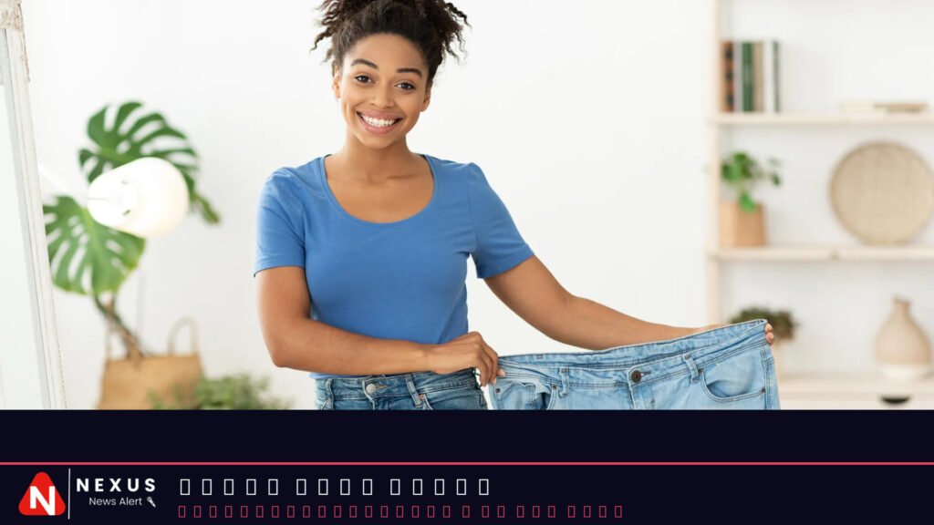 New “Trojan horse” obesity drug supercharges weight loss in early tests