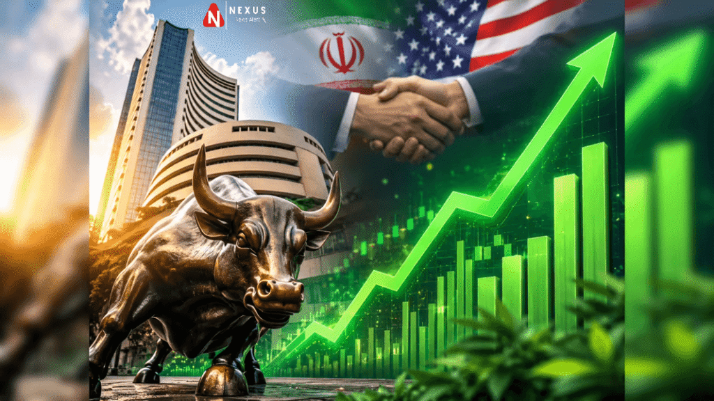 Stock Market Today