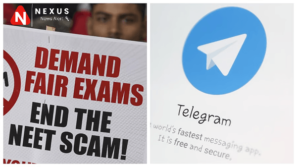 Telegram Ban in India 2026