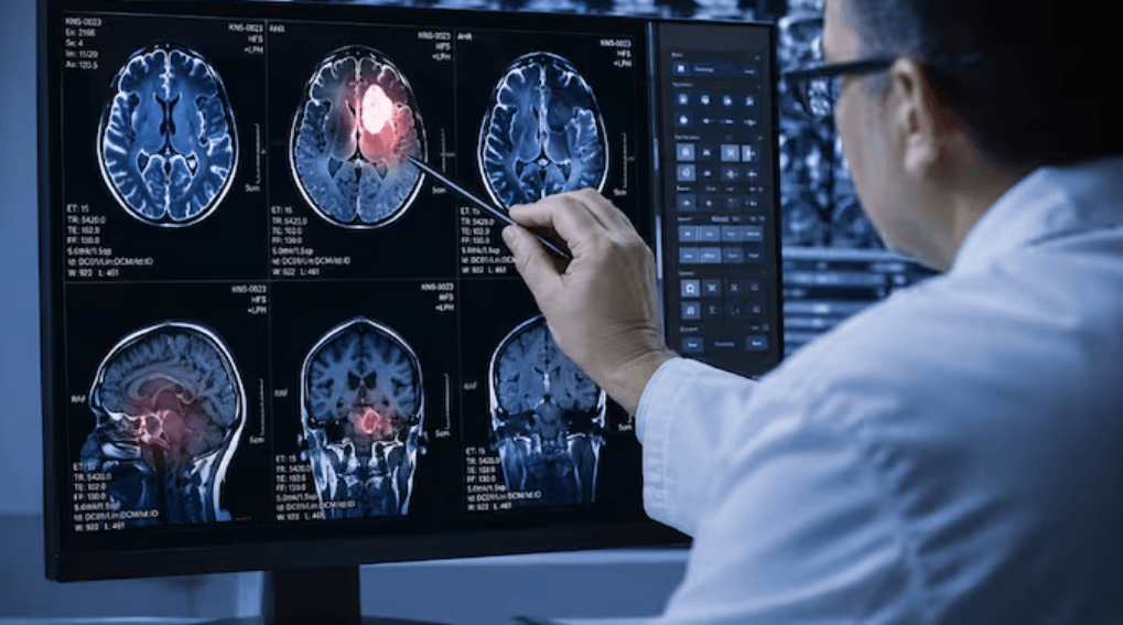 World Brain Tumour Day 2026,
