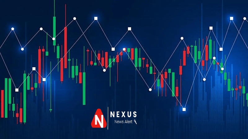Stock Market Live Updates June 4 2026