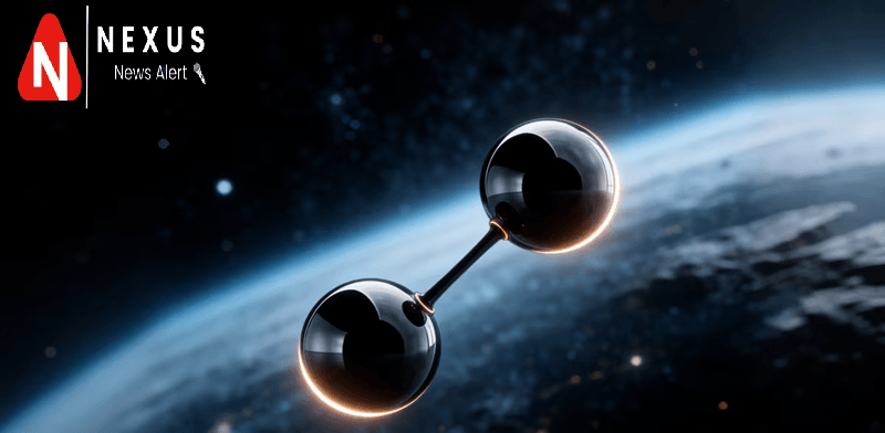 Carbon dimer precision measurement
