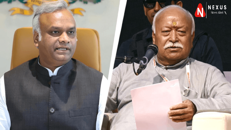 Hindu Dharma is not registered
