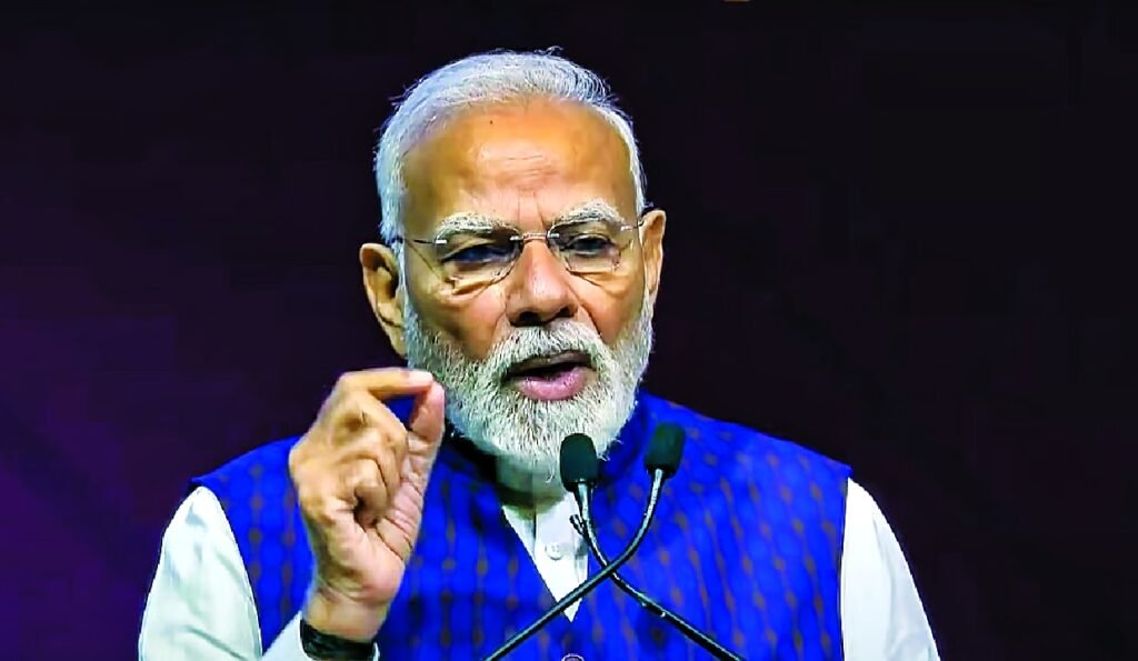Modi